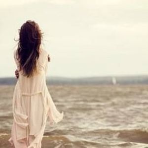 Meet your Posher, Leilani