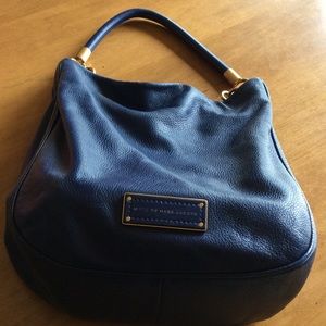 Marc by Marc Jacobs handbag