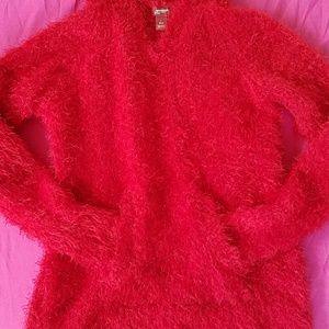 Arizona 10/12 sweater