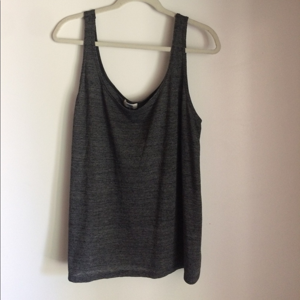Casual top :: old navy
