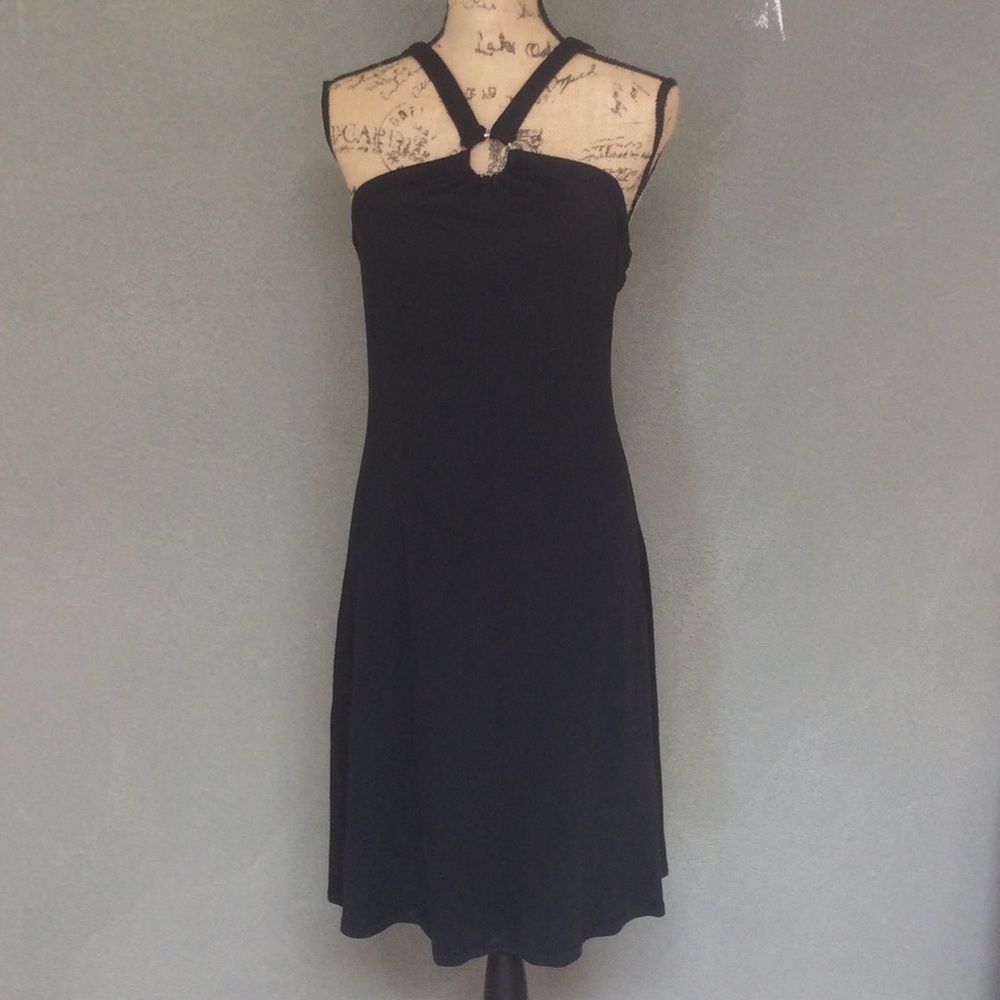Cute summer dress