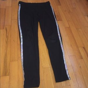 Victoria Secret leggings