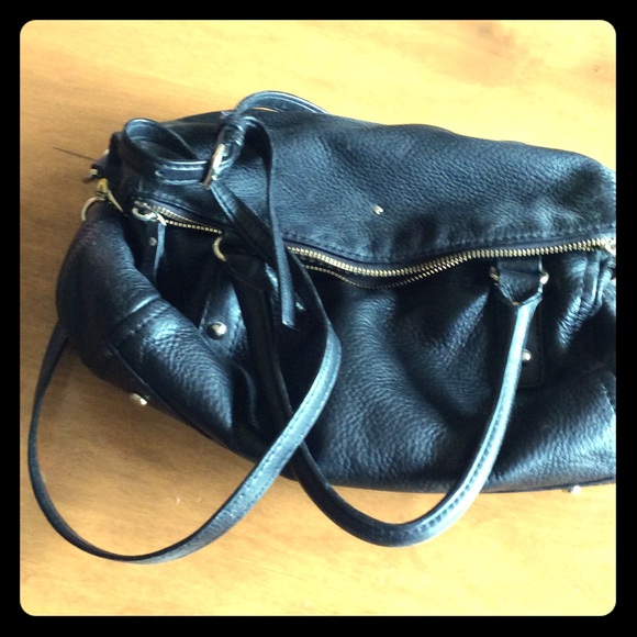 Handbag - Picture 1 of 4