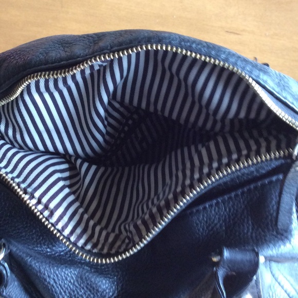 Handbag - Picture 2 of 4