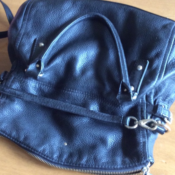 Handbag - Picture 3 of 4