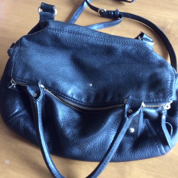 Handbag - Picture 4 of 4