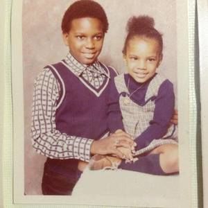 Meet your Posher, Archie