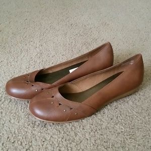 Payless Lower East Side Shoes sz 9