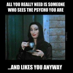 Yep it is a trade ..