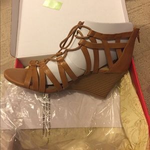 American rag "Akyletan" Tan 8.5M