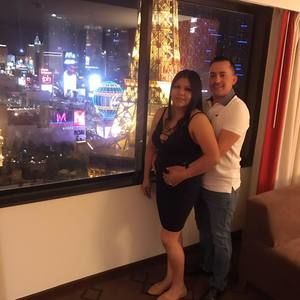 Meet your Posher, Carmen