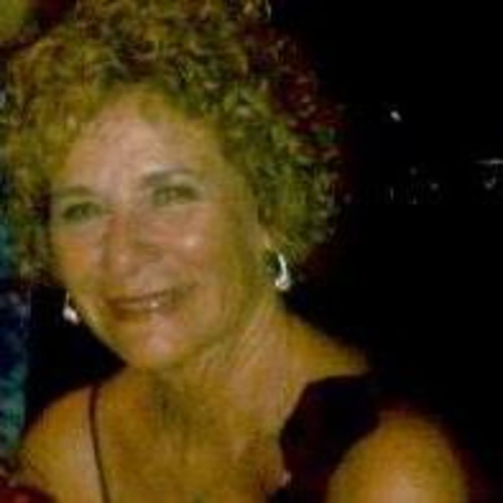 Meet your Posher, Pat