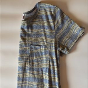LulaRoe Carly Dress