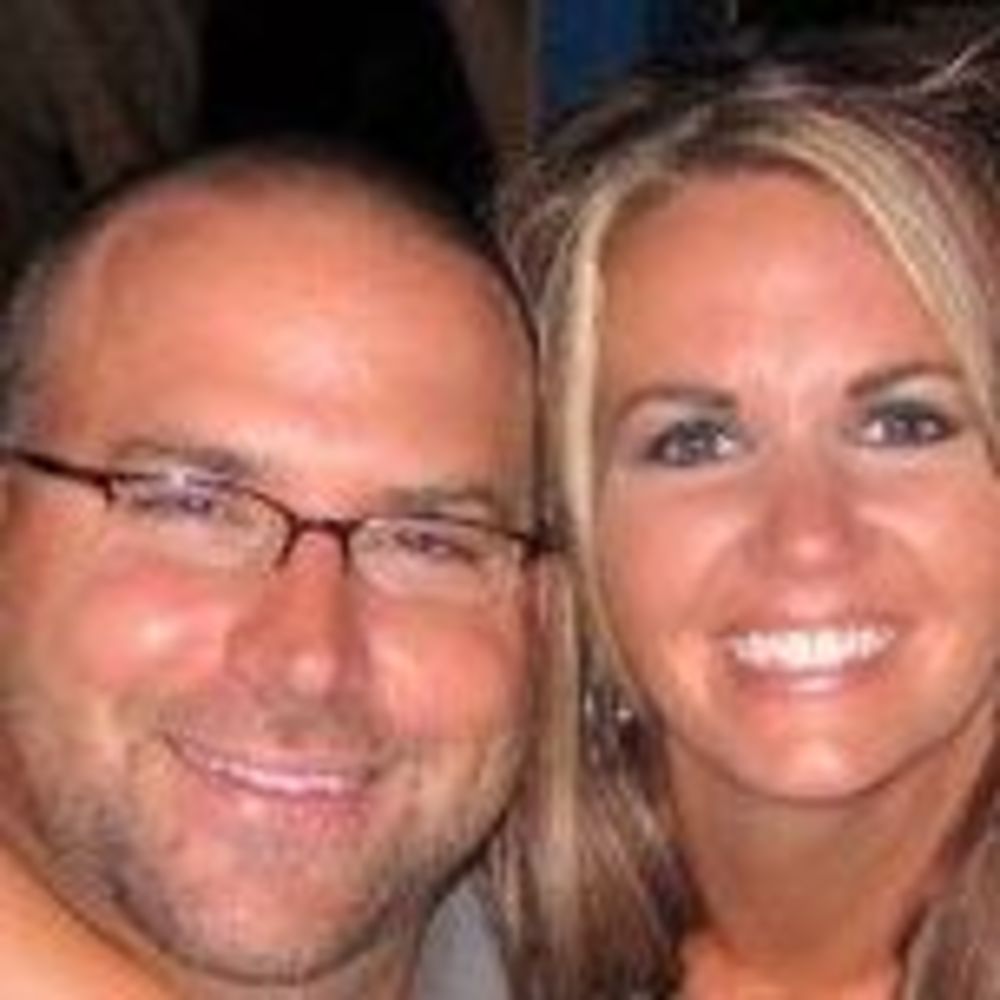 Meet your Posher, Misty