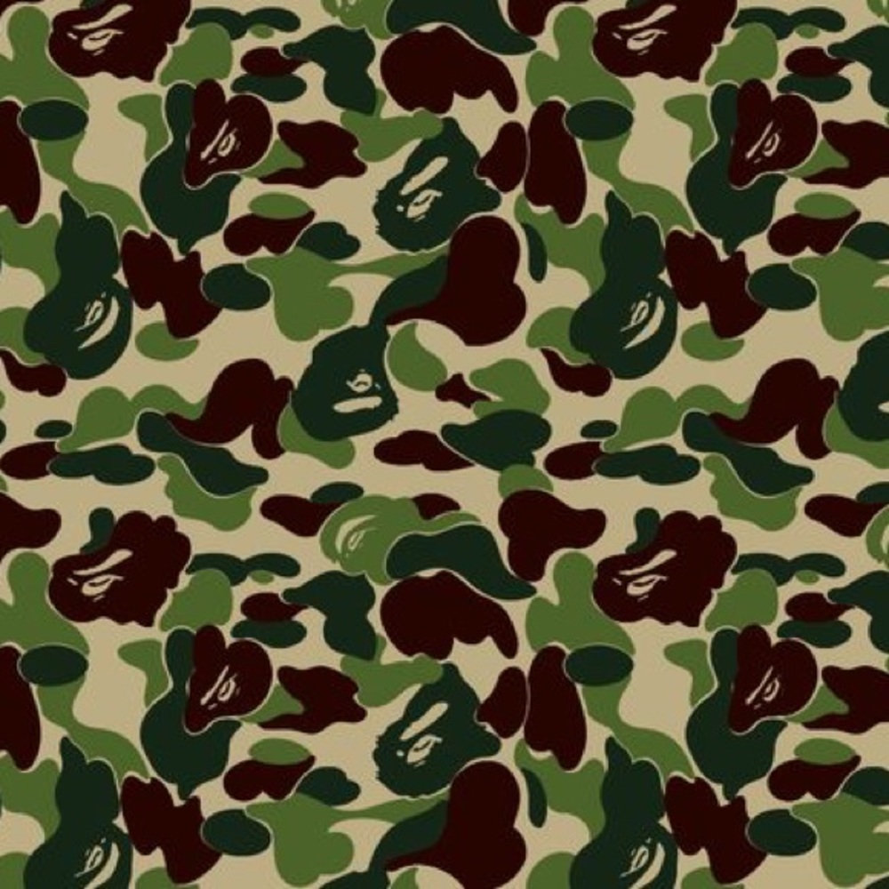 Meet your Posher, Parker