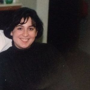 Meet your Posher, Wendi