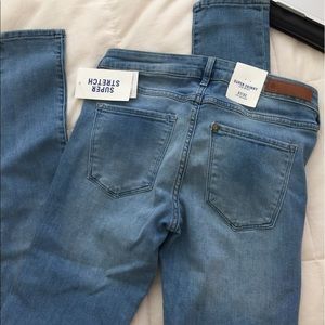 H&M Jeans