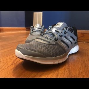 Adidas Men's Running Shoe