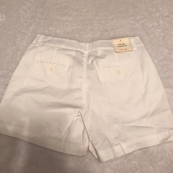 Shorts - Picture 4 of 4