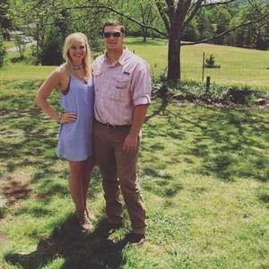 Meet your Posher, Blaise