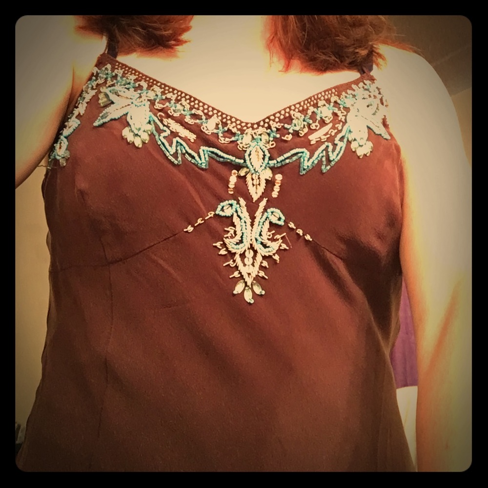Karen Millen Dress