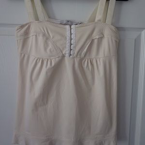 Stella McCartney for adidas top