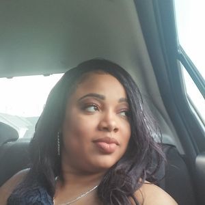 Meet your Posher, Johanne