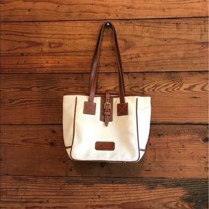 Dooney & Bourke tore/purse