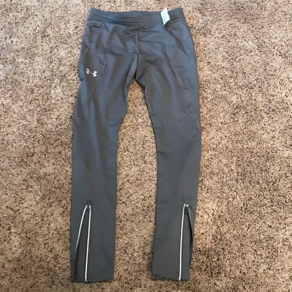 Under armour pants - Picture 1 of 3