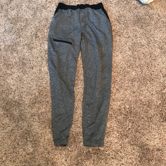 Champion joggers - Picture 1 of 3