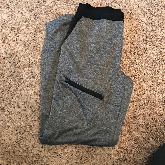 Champion joggers - Picture 3 of 3