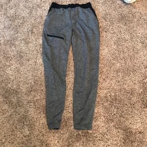 Champion joggers