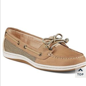 Sperry's
