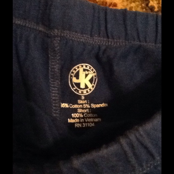 🎈 4 for $10 🎈 - Picture 2 of 2