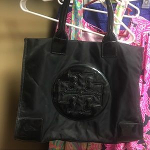 Tory Burch Ella Tote