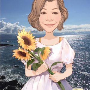 Meet your Posher, Mila