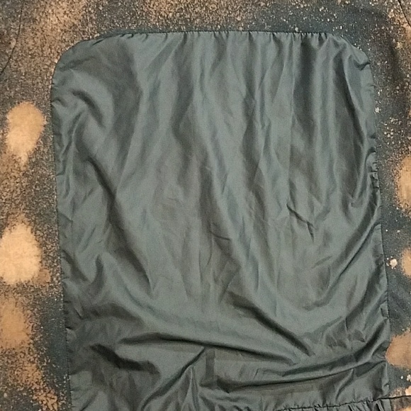 Awesome dress/tunic - Picture 2 of 4