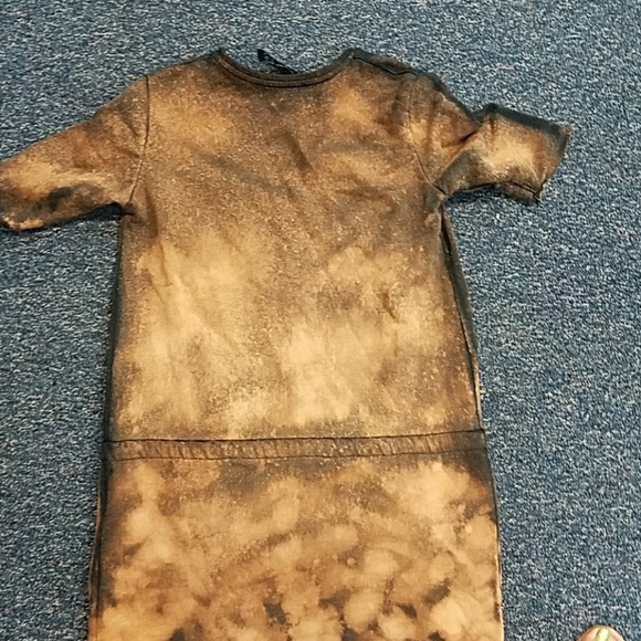 Awesome dress/tunic - Picture 3 of 4