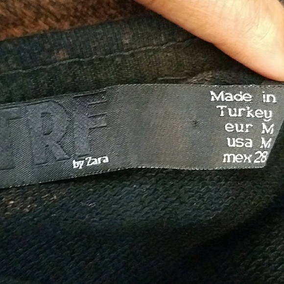 Awesome dress/tunic - Picture 4 of 4