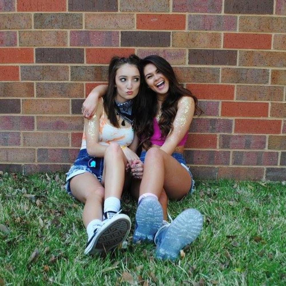 Meet your Posher, Sloan