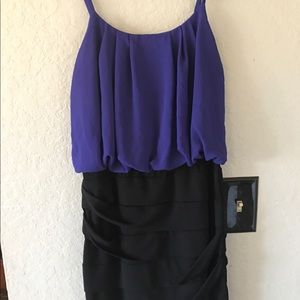 Night out Dress