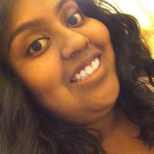 Meet your Posher, Daniela