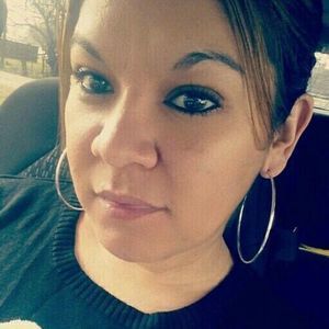 Meet your Posher, Susana