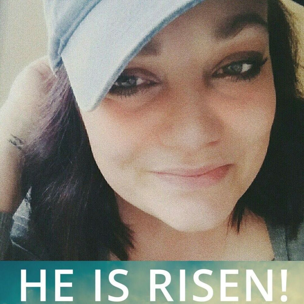 Meet your Posher, Cassie