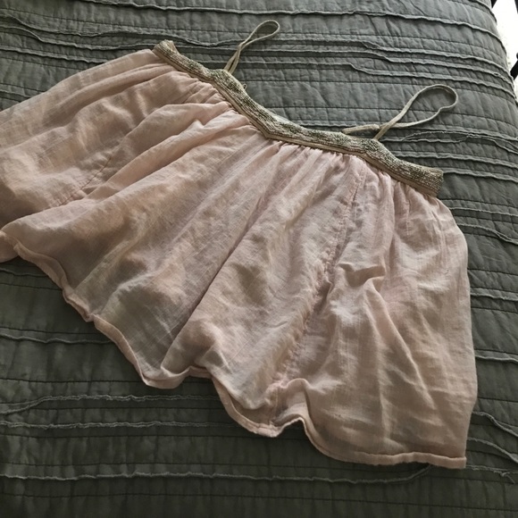 Bohemian tank - Picture 1 of 4