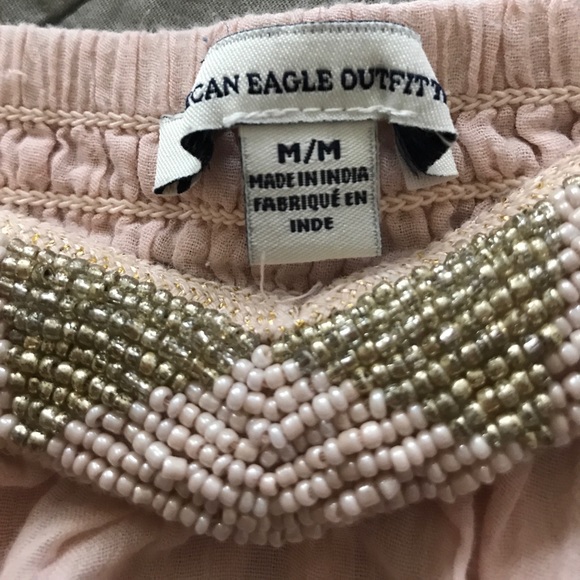 Bohemian tank - Picture 2 of 4