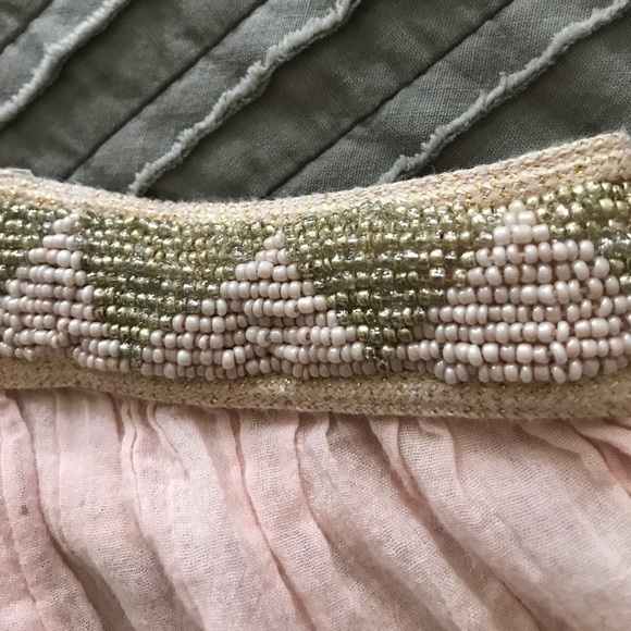 Bohemian tank - Picture 3 of 4