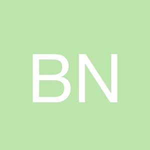 Meet your Posher, Belinda