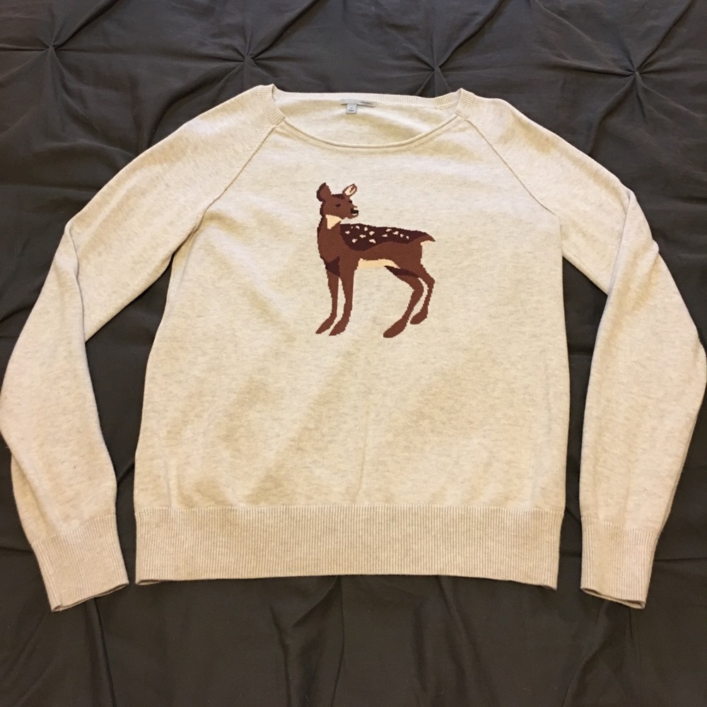 Nordstrom Halogen Sweater