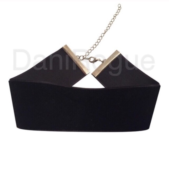 FREE with another item. - Picture 1 of 2